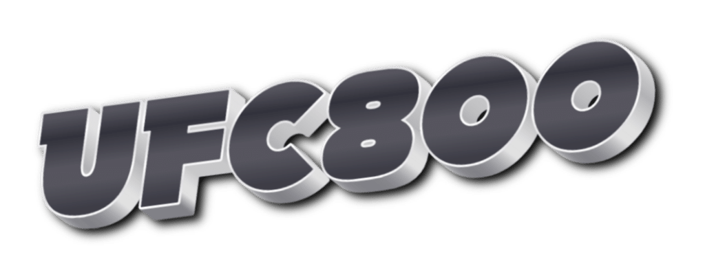 ufc800.info-logo